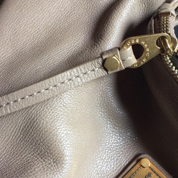 Marc by Marc Jacobs Natasha bag - Picture 10 of 10